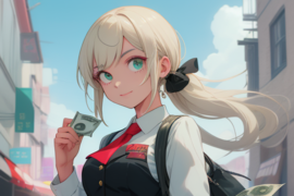 感情中男人借女人钱不还怎么办(男人借女人的钱不还的说说)