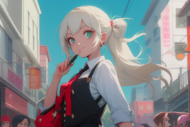 适合创业的命理（创业命好不好）