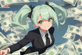 工地上做了活路工人拿不到工钱咱办(现在工地上干活拿不到钱怎么办) 工地上做了活路工人拿不到工钱咱办(现在工地上干活拿不到钱怎么办)