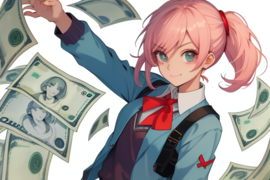 锡土多少钱一吨（2020年锡多少钱一吨）