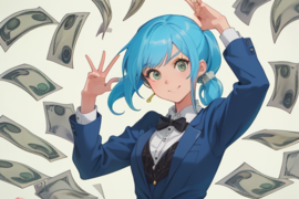 带孩子住家保姆一个月工资多少钱（住家带小孩保姆工作流程）