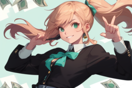创业机会主要包括哪几种基本类型（创业机会的三个部分构成）
