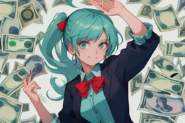 投基金在哪投赚钱多（基金要一直投吗）