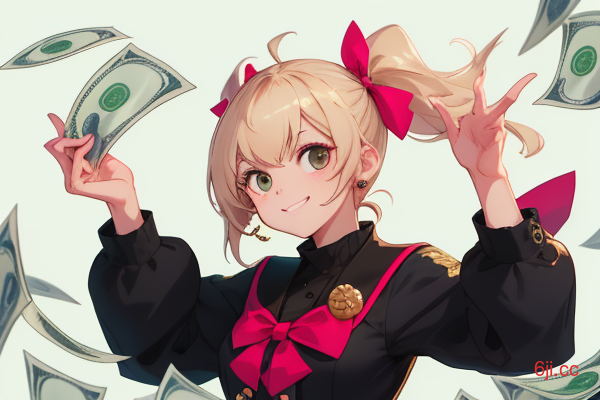 利润分配结转到未分配利润分录(结转利润分配到未分配利润的分录) 利润分配结转到未分配利润分录(结转利润分配到未分配利润的分录)