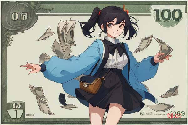 钱袋宝里的钱是我银行卡里的吗怎么查（钱袋宝扣的钱去哪里了）