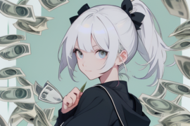 什么都不懂创业（什么都不懂怎么创业）