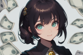 如何提高门店利润（如何提高门店生意）