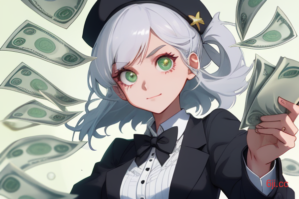 广告纸多少钱一斤回收（广告纸一般多少钱一斤）