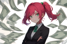 抖音哪里能借钱（抖音在哪里可以借钱）