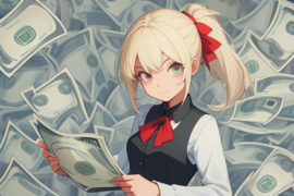 在昆明滴滴打车一个月能赚多少钱(昆明滴滴打车多少钱一公里) 在昆明滴滴打车一个月能赚多少钱(昆明滴滴打车多少钱一公里)