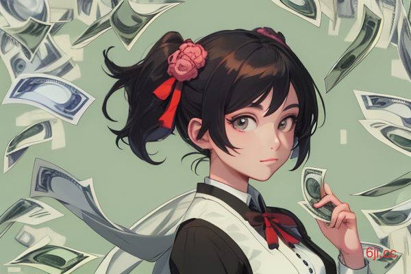 李嘉诚还有多少钱(李嘉诚到底有多少钱呢2020) 李嘉诚还有多少钱(李嘉诚到底有多少钱呢2020)