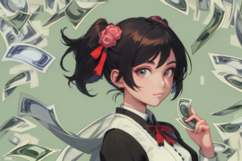 李嘉诚还有多少钱（李嘉诚到底有多少钱呢2020）