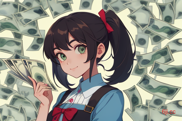 1百万的轿车保险要多少钱（100万左右的车保险大概多少钱）