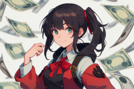 开通多多钱包有用吗（开通多多钱包会怎么样）