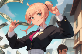 别人给你借钱不想借怎么说（别人向我借钱不想借怎么说）