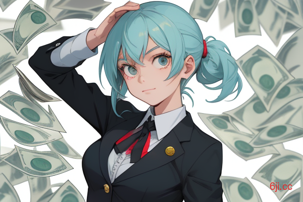 杏仁露一箱12罐多少钱（杏仁露零售多少钱一瓶）