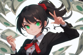 一个钻戒大概需要多少钱(1个钻戒多少钱)