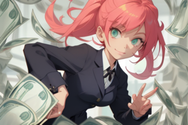 创业计划书有必要写吗（创业计划书必要内容）