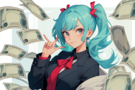 废品卖铁多少钱一斤（卖废铁多少钱一斤?）