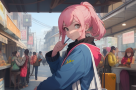 父母出钱给儿女买的房子还可以要回吗（父母出钱给儿女买房属于谁的）