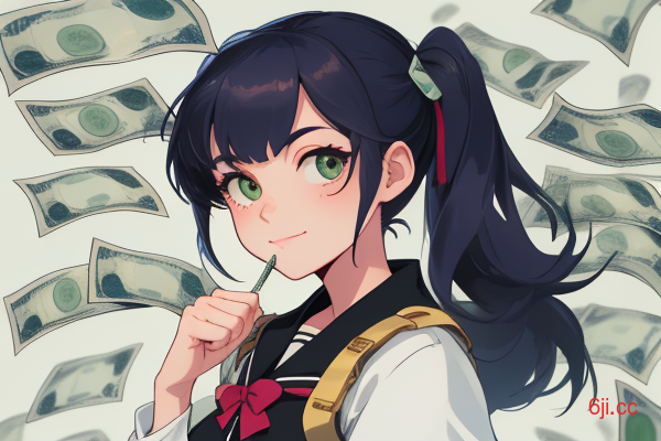 如何算公司利润（怎么算公司利润率）