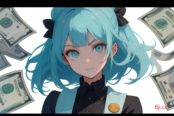 利润分配怎么分配给股东科目（利润分配股东分录）