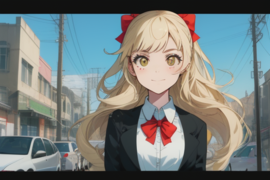 34公里闪送多少钱（闪送35公里多少钱）