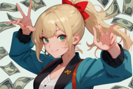 零用钱调查问卷（关于零用钱的调查报告作文）