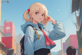 有什么快速来钱的工作吗（来钱快又轻松的工作）