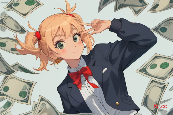 梦见别人掉钱了我给他找到（梦见别人掉钱了是什么预兆）