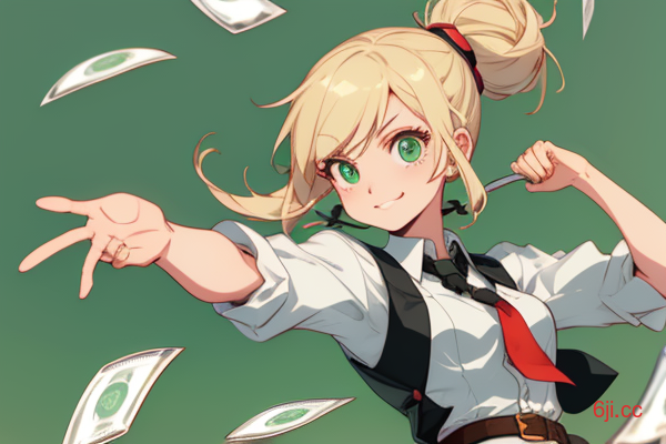 苹果平板的内屏碎了换一个多少钱（苹果平板的内屏坏了多少钱）