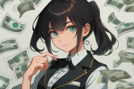 真情比金钱重要的例子（真情与金钱之间关系的理解）