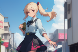 股东号不能进行注册制创业板配售申购交易(为什么股东号不能买创业板)