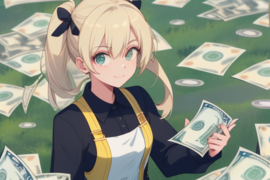 校园里创业项目(校园创业项目排行榜前十名)