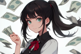 创业必读十二篇（创业必读108本书）