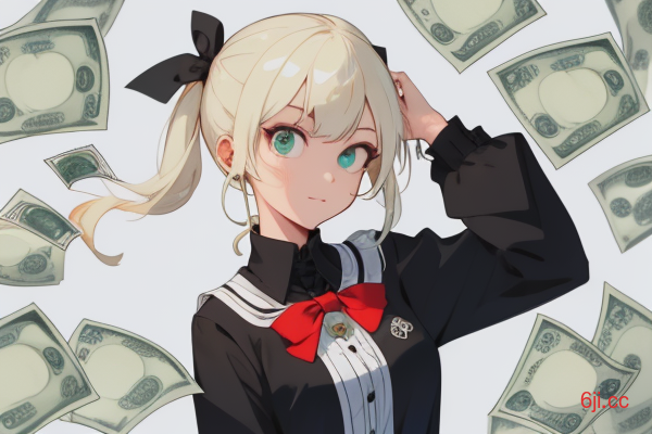 出租车一天多少钱气费正常(出租车一天需要交几次租金和规费) 出租车一天多少钱气费正常(出租车一天需要交几次租金和规费)