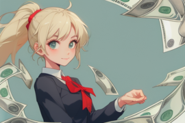 打孩子需要赔偿多少钱（打孩子全部费用多少钱）