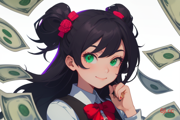 一个电饭锅一般多少钱（一个电饭锅大概有多重）