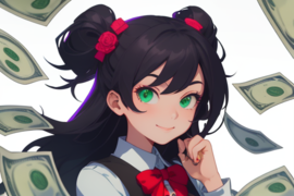 一个电饭锅一般多少钱（一个电饭锅大概有多重）