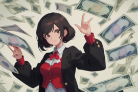 网上编程课大概多少钱一节（编程网课收费标准）