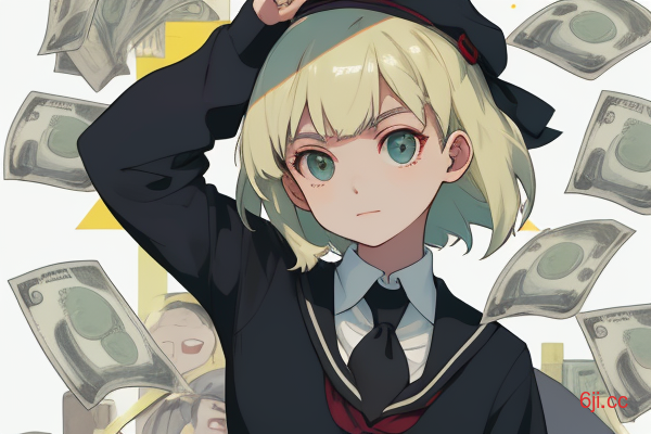 自动续费没有钱怎么办(自动续费没有钱怎么扣) 自动续费没有钱怎么办(自动续费没有钱怎么扣)