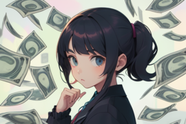 一座矿山值多少钱（采矿许可证值钱吗）