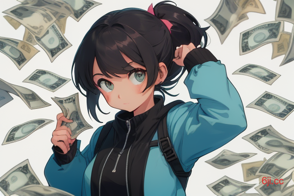 新的创业模式（新兴的创业模式）
