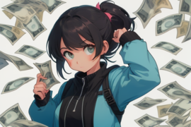 新的创业模式（新兴的创业模式）