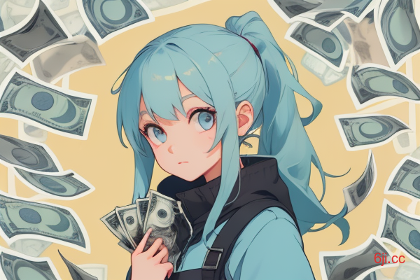 年轻人返乡创业遇老人频繁偷菜（卖菜老人被偷500）