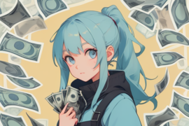 年轻人返乡创业遇老人频繁偷菜（卖菜老人被偷500）