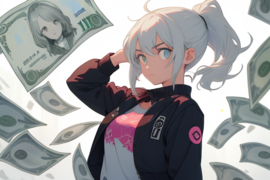 装修公司需要多少钱（办个装修公司营业执照需要多少钱）