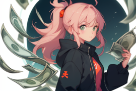 vivo换内屏一般多少钱（vivo换内屏多少钱vivox23）