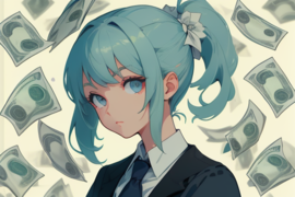 创业素质自我评价优势劣势（创业素质的优势）