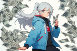 创业大赛项目简介怎么写（大学生创业注意事项）